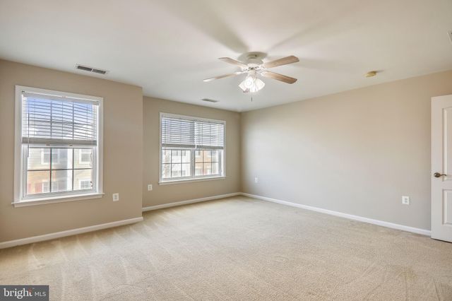 $499,000 | 11533 Georgia Avenue, Unit 11533, Silver Spring, MD 20902