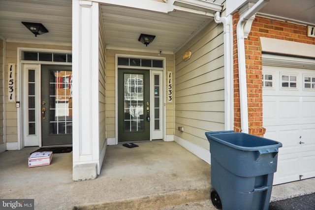 $499,000 | 11533 Georgia Avenue, Unit 11533, Silver Spring, MD 20902