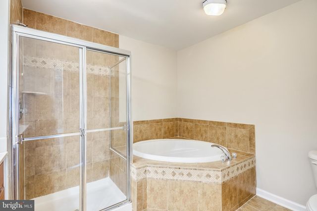 $499,000 | 11533 Georgia Avenue, Unit 11533, Silver Spring, MD 20902