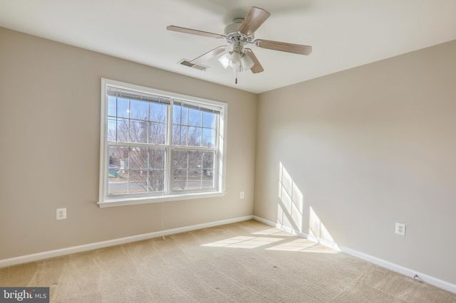 $499,000 | 11533 Georgia Avenue, Unit 11533, Silver Spring, MD 20902