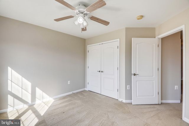 $499,000 | 11533 Georgia Avenue, Unit 11533, Silver Spring, MD 20902