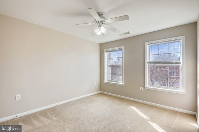 $499,000 | 11533 Georgia Avenue, Unit 11533, Silver Spring, MD 20902