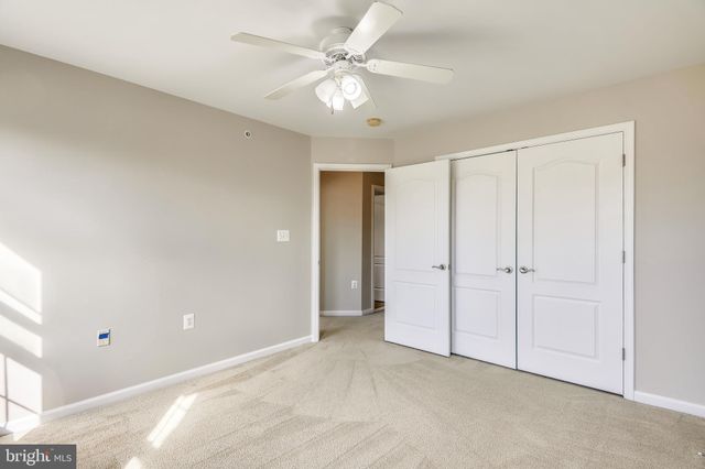 $499,000 | 11533 Georgia Avenue, Unit 11533, Silver Spring, MD 20902