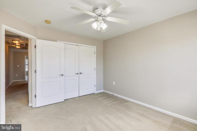 $499,000 | 11533 Georgia Avenue, Unit 11533, Silver Spring, MD 20902