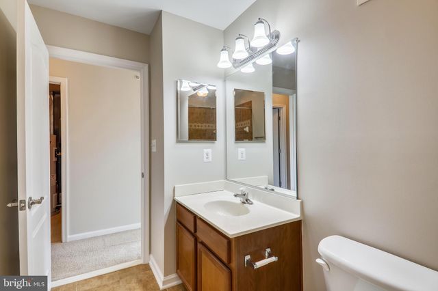 $499,000 | 11533 Georgia Avenue, Unit 11533, Silver Spring, MD 20902