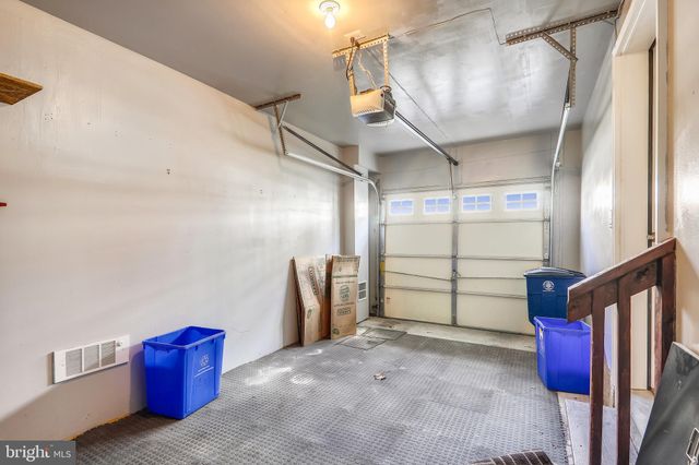 $499,000 | 11533 Georgia Avenue, Unit 11533, Silver Spring, MD 20902