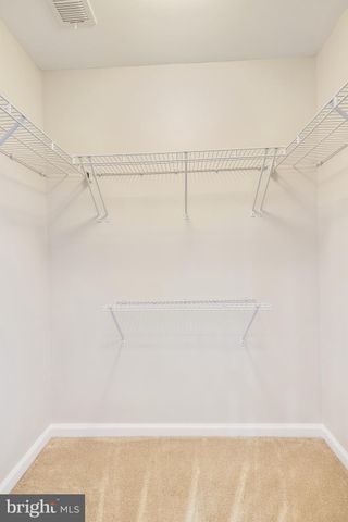 $499,000 | 11533 Georgia Avenue, Unit 11533, Silver Spring, MD 20902