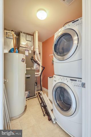 $499,000 | 11533 Georgia Avenue, Unit 11533, Silver Spring, MD 20902