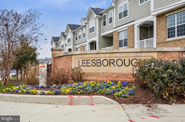 $499,000 | 11533 Georgia Avenue, Unit 11533, Silver Spring, MD 20902