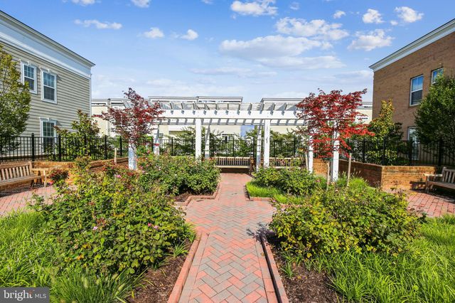 $499,000 | 11533 Georgia Avenue, Unit 11533, Silver Spring, MD 20902