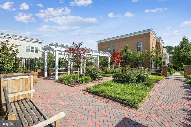 $499,000 | 11533 Georgia Avenue, Unit 11533, Silver Spring, MD 20902