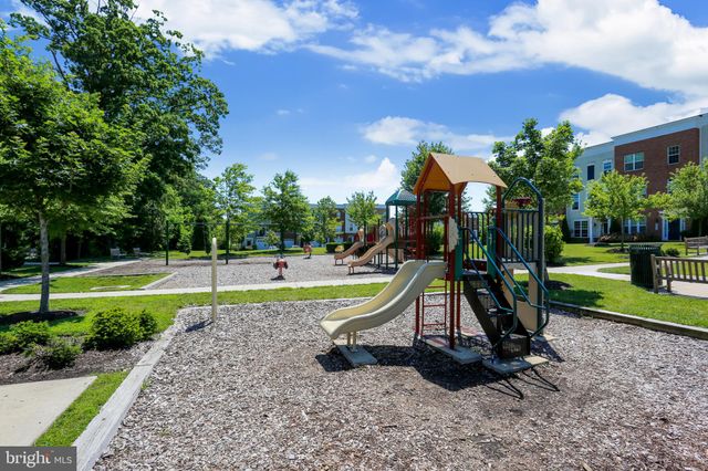 $499,000 | 11533 Georgia Avenue, Unit 11533, Silver Spring, MD 20902