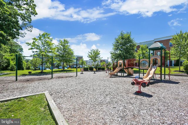 $499,000 | 11533 Georgia Avenue, Unit 11533, Silver Spring, MD 20902