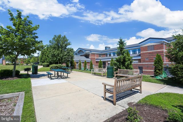 $499,000 | 11533 Georgia Avenue, Unit 11533, Silver Spring, MD 20902