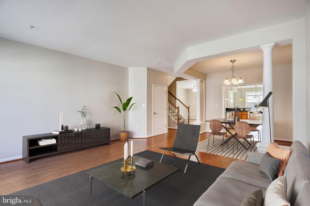 $499,000 | 11533 Georgia Avenue, Unit 11533, Silver Spring, MD 20902