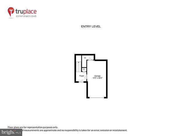 $499,000 | 11533 Georgia Avenue, Unit 11533, Silver Spring, MD 20902