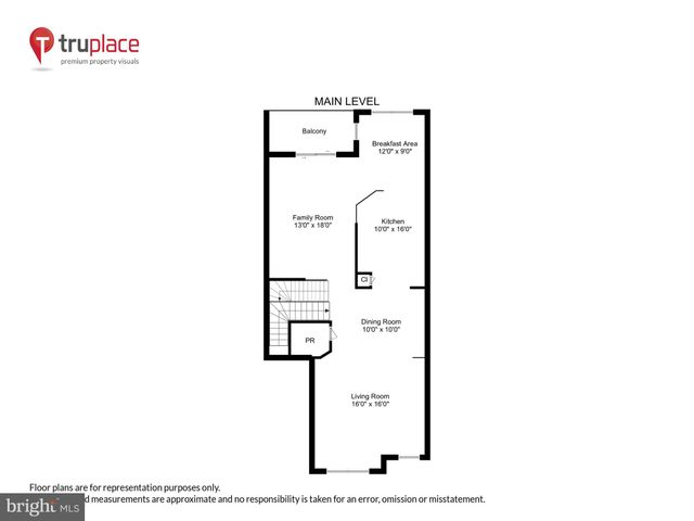 $499,000 | 11533 Georgia Avenue, Unit 11533, Silver Spring, MD 20902