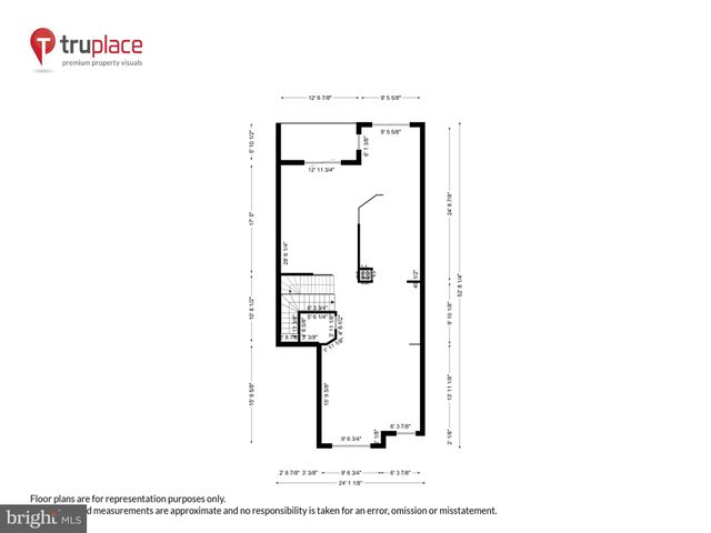 $499,000 | 11533 Georgia Avenue, Unit 11533, Silver Spring, MD 20902