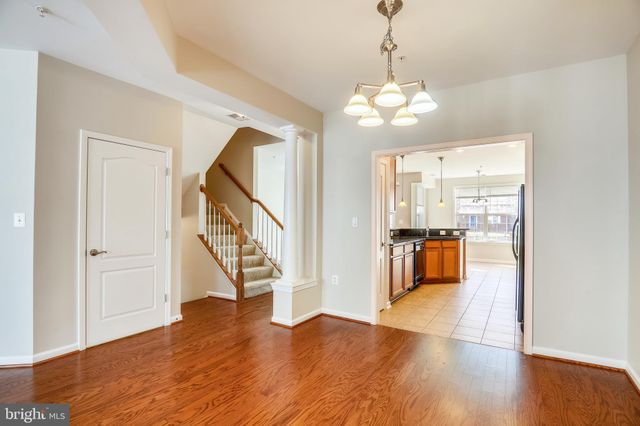 $499,000 | 11533 Georgia Avenue, Unit 11533, Silver Spring, MD 20902