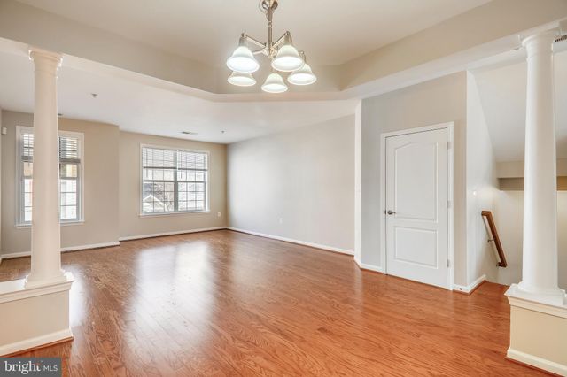 $499,000 | 11533 Georgia Avenue, Unit 11533, Silver Spring, MD 20902