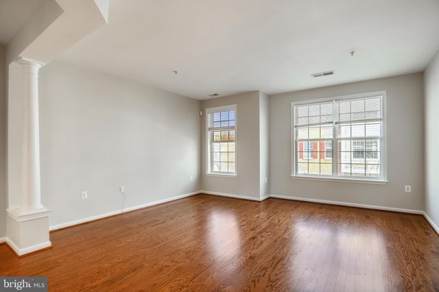 $499,000 | 11533 Georgia Avenue, Unit 11533, Silver Spring, MD 20902