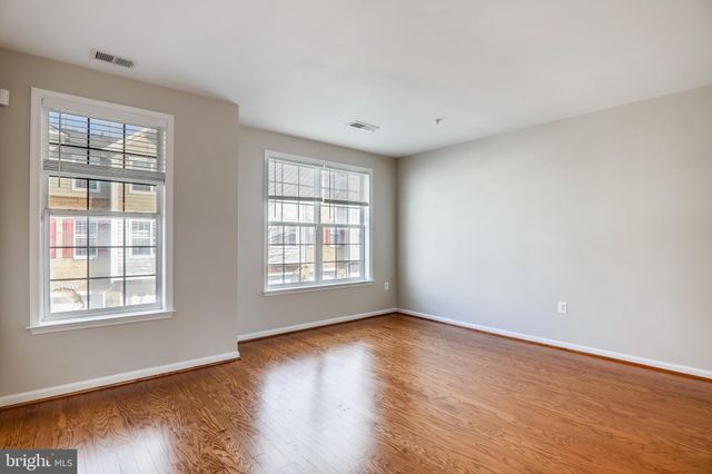 $499,000 | 11533 Georgia Avenue, Unit 11533, Silver Spring, MD 20902