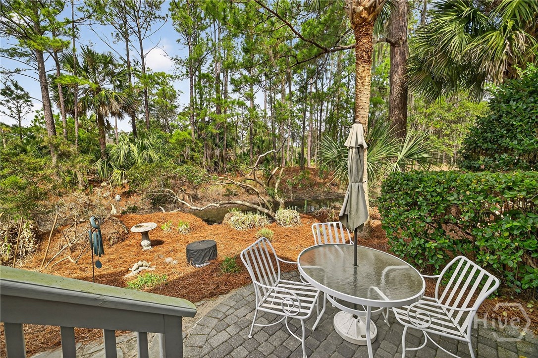 7 Sparnel Road Savannah, GA 31411 - Photo 48 of 73