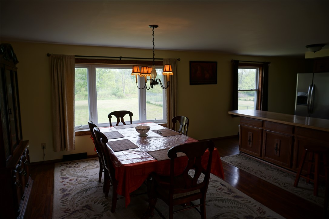 4342 County Line Road Sweden, NY 14420 - Photo 20 of 47