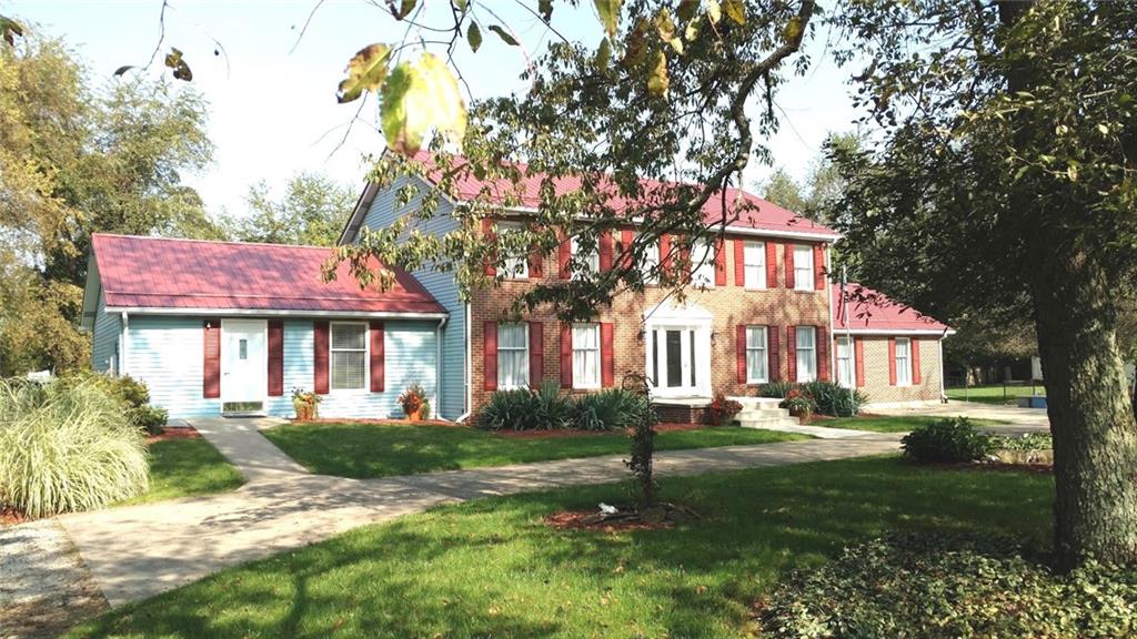 2690 Farm Spur Road Irwin, PA 15642 - Photo 1 of 19 Gallery Image 1