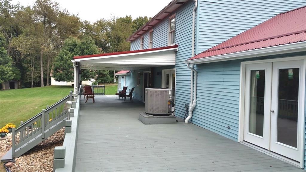 2690 Farm Spur Road Irwin, PA 15642 - Photo 6 of 19 Gallery Image 6