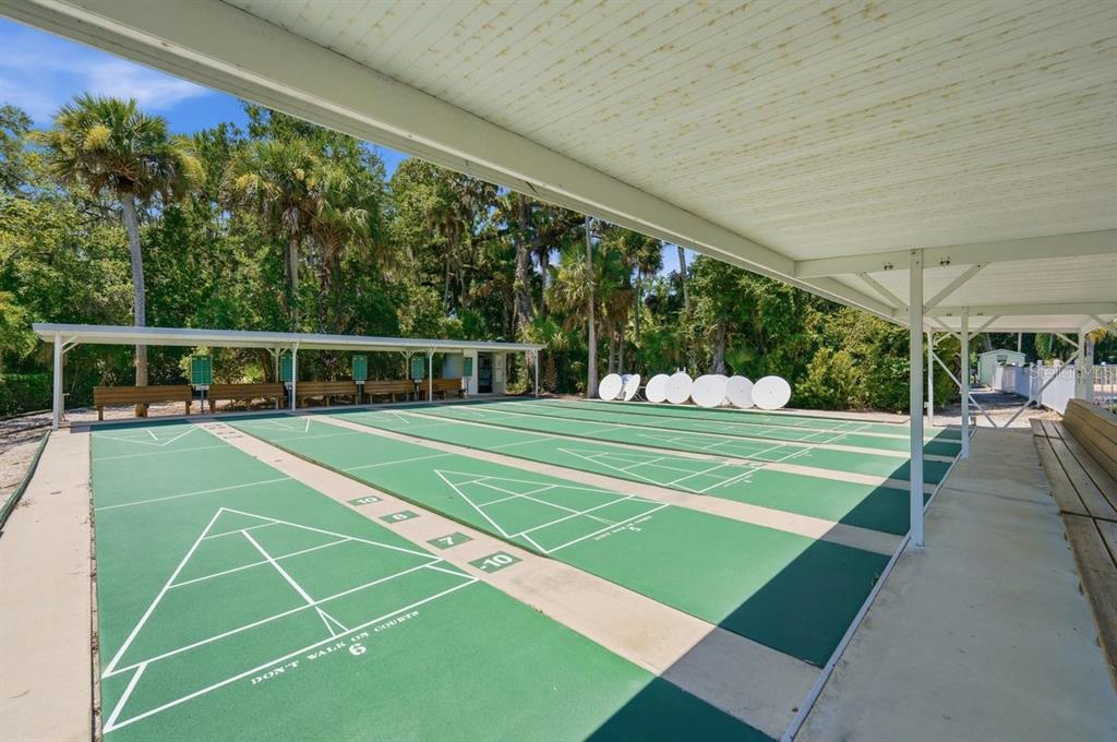 304 Portside Lane Edgewater, FL 32141 - Photo 14 of 70