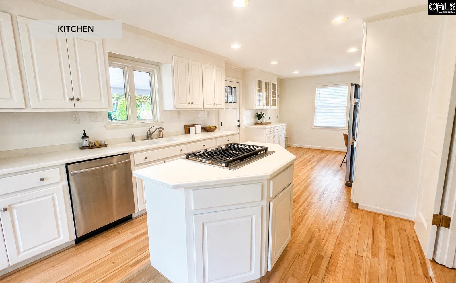 6465 Eastshore Road Columbia, SC 29206 - Photo 12 of 41