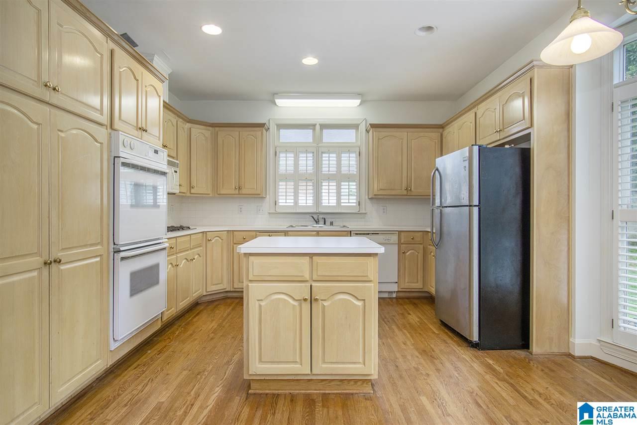 3801 Ripple Leaf Circle Birmingham, AL 35216 - Photo 11 of 28