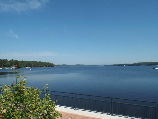 19 Wiley Road Naples, ME 04055 - Photo 16 of 20 Photo