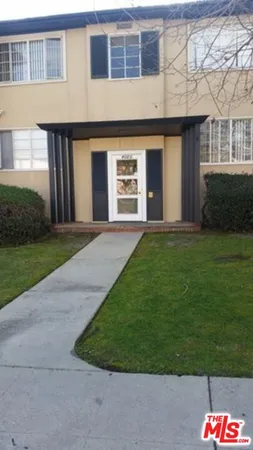 $2,200 | 4121 Santo Tomas Drive, Unit A, Los Angeles, CA 90008