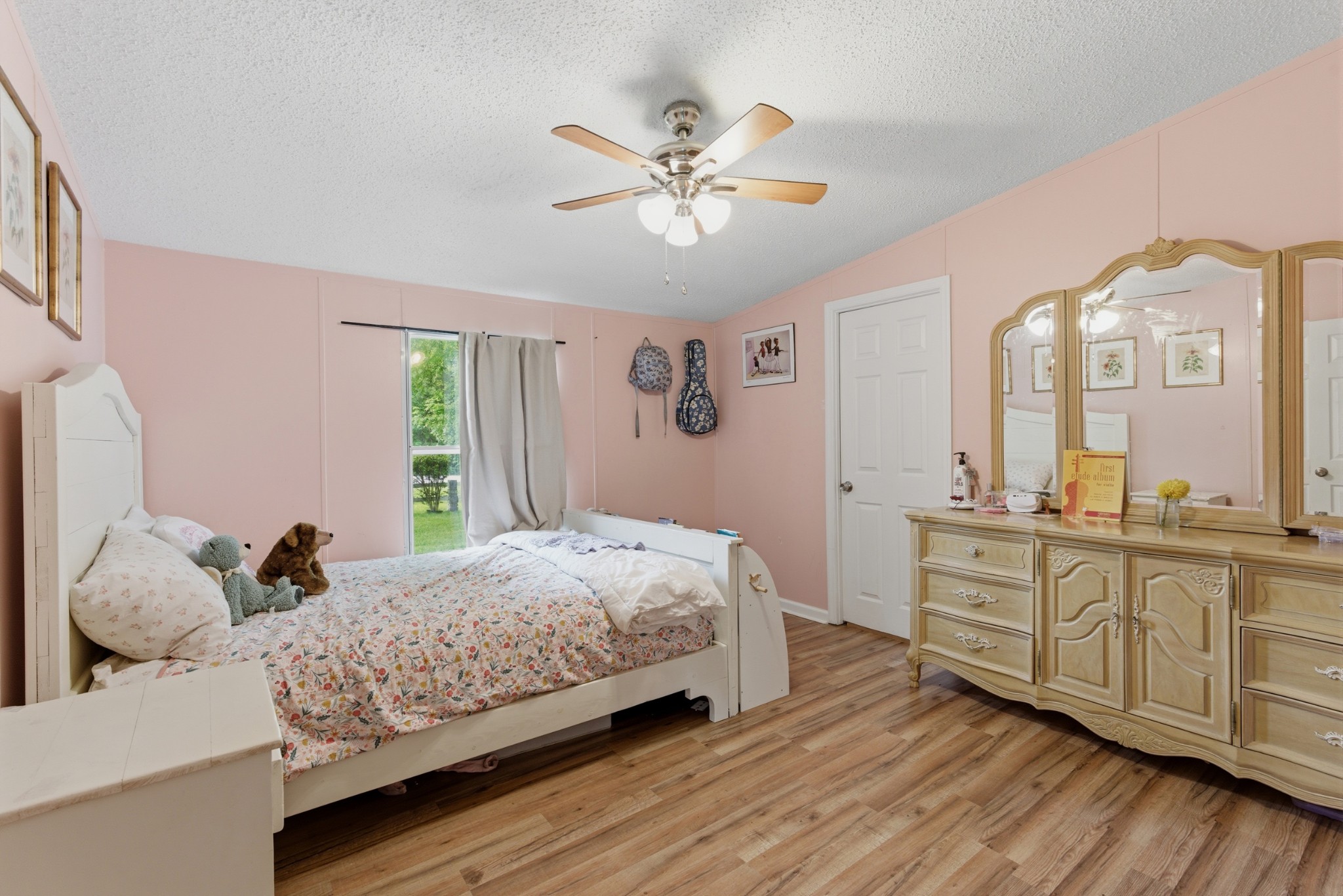 9413 Independent Hill Road Arrington, TN 37014 - Photo 21 of 36