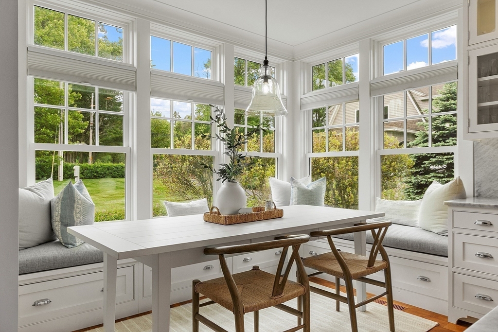 2 Eastman Road Andover, MA 01810 - Photo 12 of 42 Gallery Image 12
