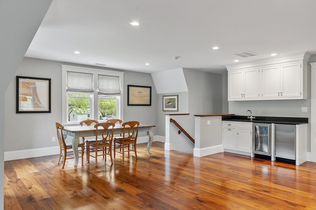2 Eastman Road Andover, MA 01810 - Photo 24 of 42 Gallery Image 24