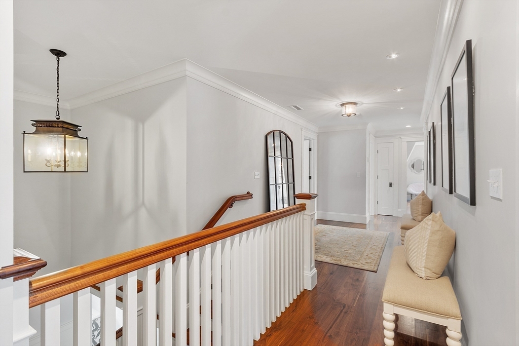 2 Eastman Road Andover, MA 01810 - Photo 25 of 42 Gallery Image 25
