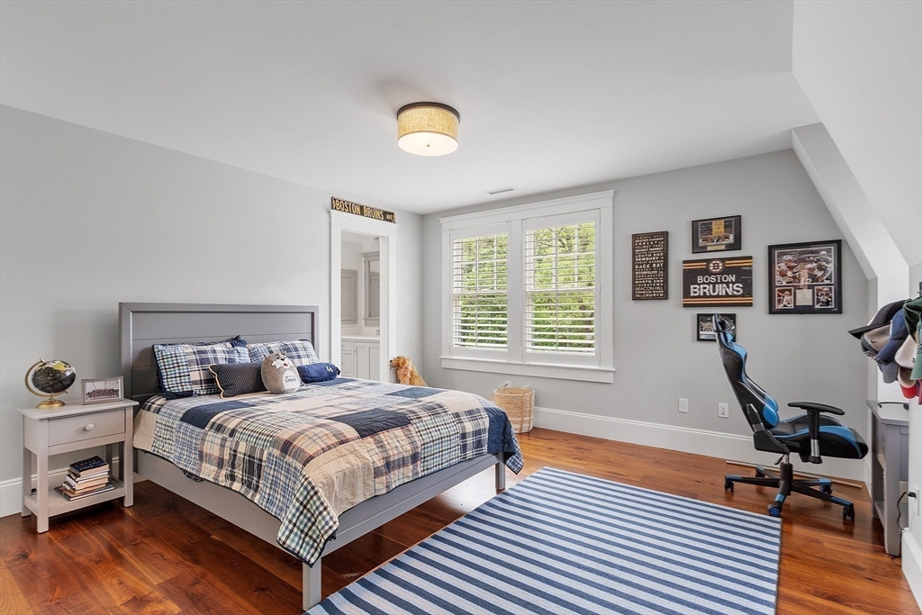 2 Eastman Road Andover, MA 01810 - Photo 29 of 42 Gallery Image 29