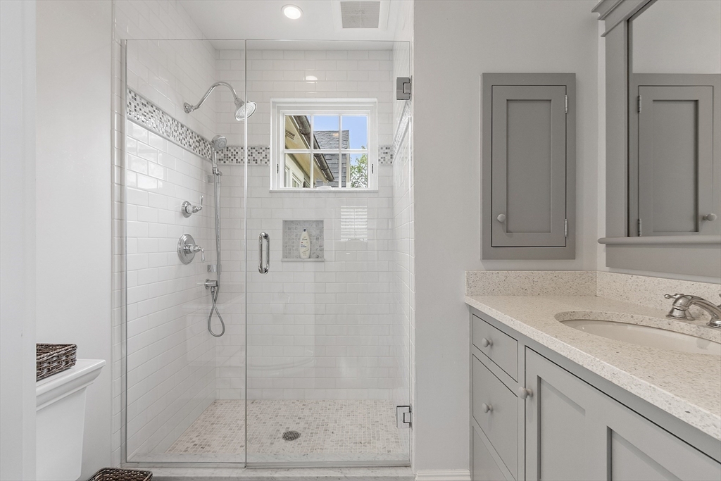 2 Eastman Road Andover, MA 01810 - Photo 30 of 42 Gallery Image 30