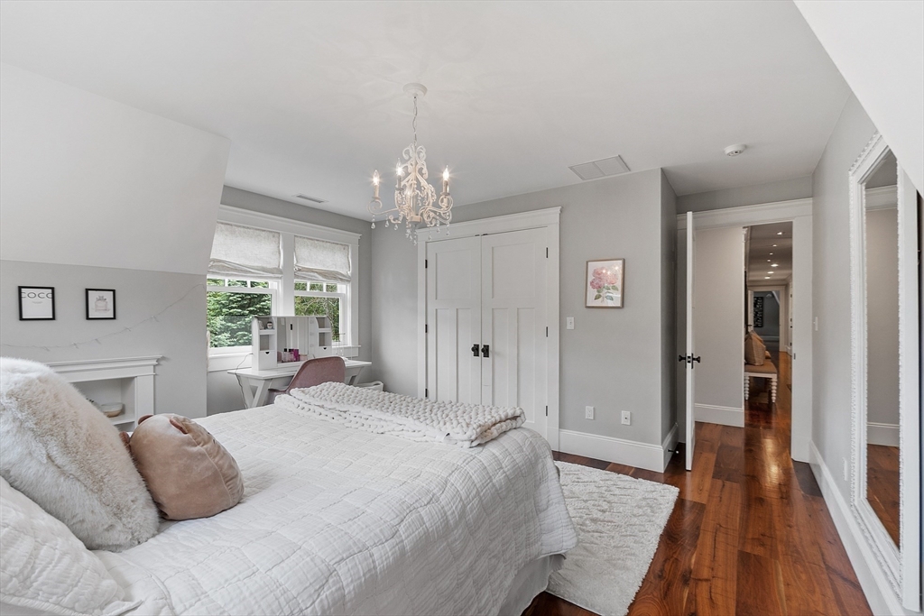 2 Eastman Road Andover, MA 01810 - Photo 31 of 42 Gallery Image 31