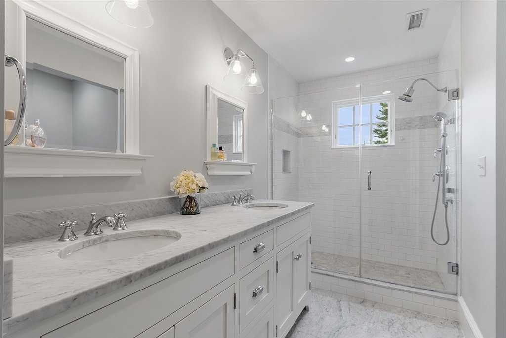 2 Eastman Road Andover, MA 01810 - Photo 33 of 42 Gallery Image 33