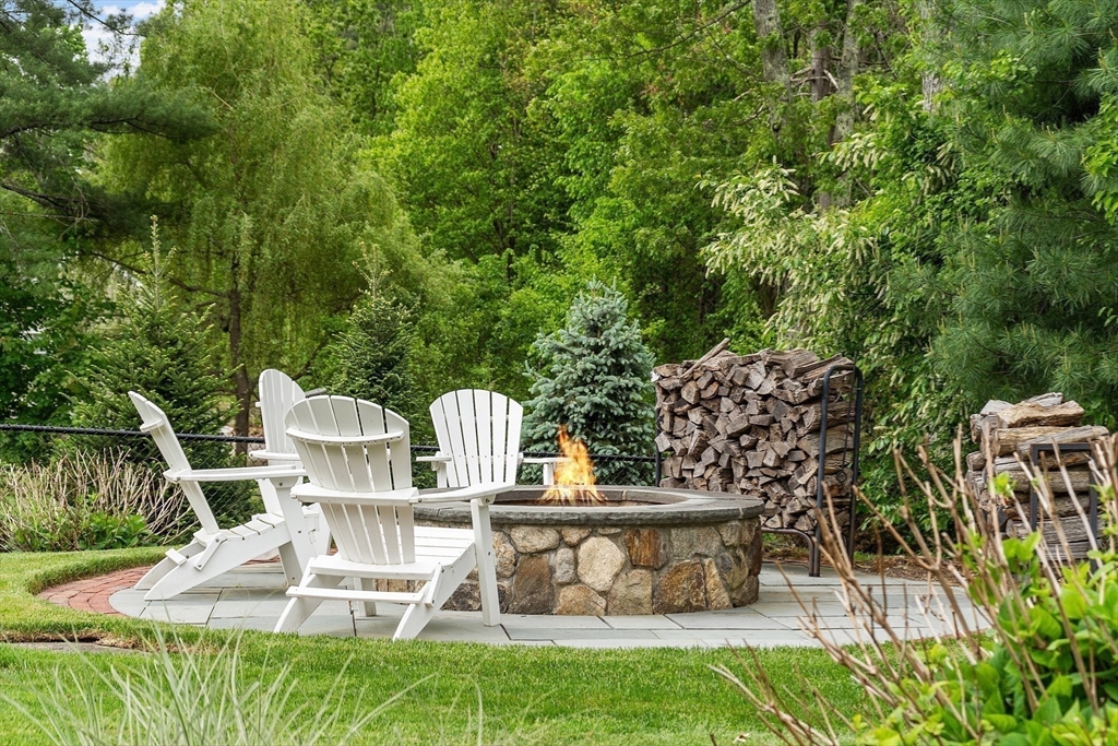 2 Eastman Road Andover, MA 01810 - Photo 39 of 42 Gallery Image 39