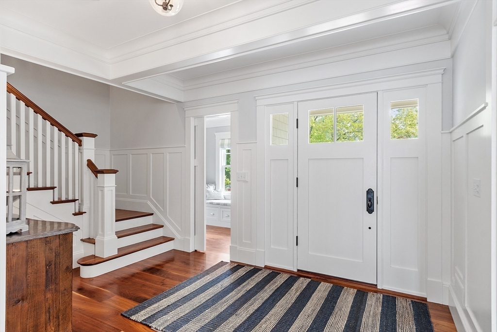 2 Eastman Road Andover, MA 01810 - Photo 8 of 42 Gallery Image 8