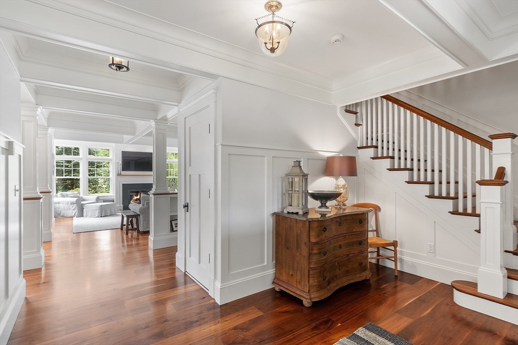 2 Eastman Road Andover, MA 01810 - Photo 9 of 42 Gallery Image 9
