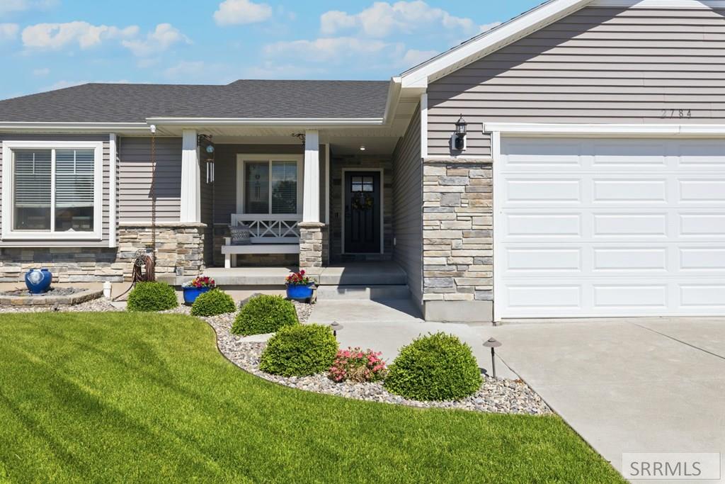 2784 Sable Chase Road Idaho Falls, ID 83401 - Photo 4 of 59