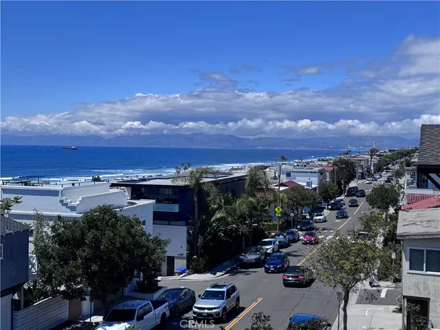 $22,000 | 300 19th Street, Manhattan Beach, CA 90266
