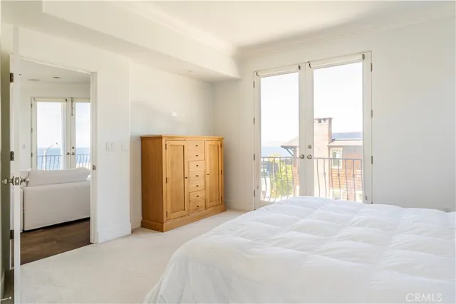 $22,000 | 300 19th Street, Manhattan Beach, CA 90266