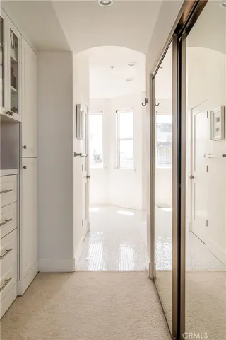 $22,000 | 300 19th Street, Manhattan Beach, CA 90266